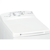 Стиральная машина Whirlpool NTDLR7220LSPLN ntdlr7220lspln - фото 267643