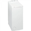 Стиральная машина Whirlpool NTDLR7220LSPLN ntdlr7220lspln - фото 267644