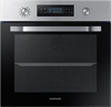 Электрический духовой шкаф Samsung NV64R3531BS/WT nv64r3531bs/wt - фото 267645