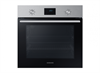 Духовой шкаф Samsung NV68A1145CS/WT nv68a1145cs/wt - фото 267646