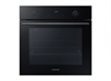 Встраиваемый электрический духовой шкаф Samsung NV68A1145RK nv68a1145rk/wt - фото 267647
