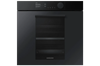 Электрический духовой шкаф Samsung NV75T9979CD/WT nv75t9979cd/wt - фото 267650