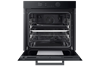 Электрический духовой шкаф Samsung NV75T9979CD/WT nv75t9979cd/wt - фото 267651