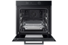 Электрический духовой шкаф Samsung NV75T9979CD/WT nv75t9979cd/wt - фото 267652