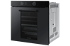 Электрический духовой шкаф Samsung NV75T9979CD/WT nv75t9979cd/wt - фото 267653