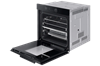 Электрический духовой шкаф Samsung NV75T9979CD/WT nv75t9979cd/wt - фото 267655