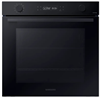 Электрический духовой шкаф Samsung NV7B41201AK/WT Samsung- NV7B41201AK/WT nv7b41201ak/wt - фото 267657