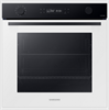 Электрический духовой шкаф Samsung Electronics NV7B4120ZAW/WT nv7b4120zaw/wt - фото 267658