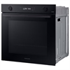 Электрический духовой шкаф Samsung NV7B4125ZAK/WT Samsung- NV7B4125ZAK/WT nv7b4125zak/wt - фото 267661