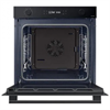 Электрический духовой шкаф Samsung NV7B4125ZAK/WT Samsung- NV7B4125ZAK/WT nv7b4125zak/wt - фото 267662