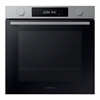 Электрический духовой шкаф Samsung NV7B4125ZAS/WT nv7b4125zas/wt - фото 267663