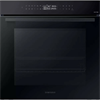 Духовой шкаф Samsung Electronics NV7B42205AK/WT nv7b42205ak/wt - фото 267664