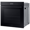 Электрический духовой шкаф Samsung NV7B4245VAK/WT Samsung- NV7B4245VAK/WT nv7b4245vak/wt - фото 267667