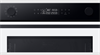 Электрический духовой шкаф Samsung Electronics NV7B4420ZAW/WT nv7b4420zaw/wt - фото 267670