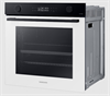Электрический духовой шкаф Samsung Electronics NV7B4420ZAW/WT nv7b4420zaw/wt - фото 267672