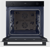 Электрический духовой шкаф Samsung Electronics NV7B4420ZAW/WT nv7b4420zaw/wt - фото 267673