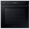 Электрический духовой шкаф Samsung Electronics NV7B4440VAK/WT nv7b4440vak/wt - фото 267674