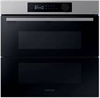 Электрический духовой шкаф Samsung Bespoke NV7B5745TAS/WT nv7b5745tas/wt - фото 267676