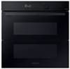 Электрический духовой шкаф Samsung NV7B5765RAK/WT Samsung- NV7B5765RAK/WT nv7b5765rak/wt - фото 267682