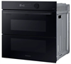 Электрический духовой шкаф Samsung NV7B5765RAK/WT Samsung- NV7B5765RAK/WT nv7b5765rak/wt - фото 267684