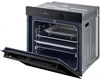 Электрический духовой шкаф Samsung NV7B5765RAK/WT Samsung- NV7B5765RAK/WT nv7b5765rak/wt - фото 267686
