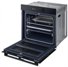 Электрический духовой шкаф Samsung NV7B5765RAK/WT Samsung- NV7B5765RAK/WT nv7b5765rak/wt - фото 267687