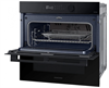Электрический духовой шкаф Samsung NV7B5765RAK/WT Samsung- NV7B5765RAK/WT nv7b5765rak/wt - фото 267688
