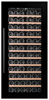 Встраиваемый винный шкаф Temptech OBI124SB obi124sb - фото 267702