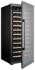 Встраиваемый винный шкаф Temptech OBI124SB obi124sb - фото 267705