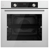 Встраиваемый электрический духовой шкаф History OE7710C.FWH oe7710c.fwh - фото 267746