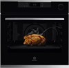 Духовой шкаф Electrolux OKC8P39WX okc8p39wx - фото 267778