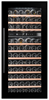 Винный шкаф Temptech OZ124DB oz124db - фото 267867
