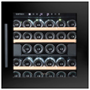 Винный шкаф Temptech OZ60DB oz60db - фото 267874