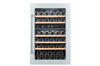 Винный шкаф Temptech OZ90DW oz90dw - фото 267876