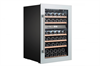 Винный шкаф Temptech OZ90DW oz90dw - фото 267877