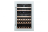 Винный шкаф Temptech OZ90DW oz90dw - фото 267878