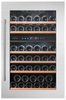 Винный шкаф Temptech OZ90DX oz90dx - фото 267879