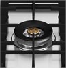 Встраиваемая газовая варочная панель Bertazzoni P755CMODX p755cmodx - фото 267963