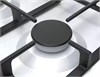 Встраиваемая газовая варочная панель Bosch PGH6B2O93R pgh6b2o93r - фото 268161