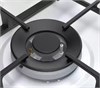 Встраиваемая газовая варочная панель Bosch PGH6B2O93R pgh6b2o93r - фото 268162