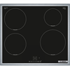 Встраиваемая индукционная варочная панель Bosch PIE645BB5E pie645bb5e - фото 268259