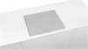 Встраиваемая индукционная варочная панель Bosch PIF672FB1E pif672fb1e - фото 268270