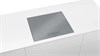 Встраиваемая индукционная варочная панель Bosch PIF679FB1E pif679fb1e - фото 268276