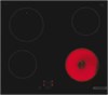 Встраиваемая электрическая варочная панель Bosch PKE611AA1R pke611aa1r - фото 268286