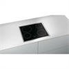 Встраиваемая электрическая варочная панель Bosch PKE645FP1E pke645fp1e - фото 268308