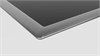 Встраиваемая электрическая варочная панель Bosch PKN645BB2R pkn645bb2r - фото 268338
