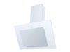 Каминная вытяжка Lex Mini 500 white plma000071 - фото 268348