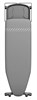 Гладильная доска LauraStar PLUSBOARD BLACK COVER GREY plusboard black cover grey - фото 268352