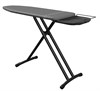 Гладильная доска LauraStar PLUSBOARD BLACK COVER GREY plusboard black cover grey - фото 268354