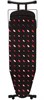 Гладильная доска LauraStar PLUSBOARD BLACK COVER LIPS plusboard black cover lips - фото 268357